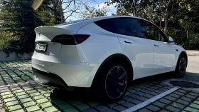 Tesla Model Y Dual Motor | Mobile.bg � ����� ������ 6
