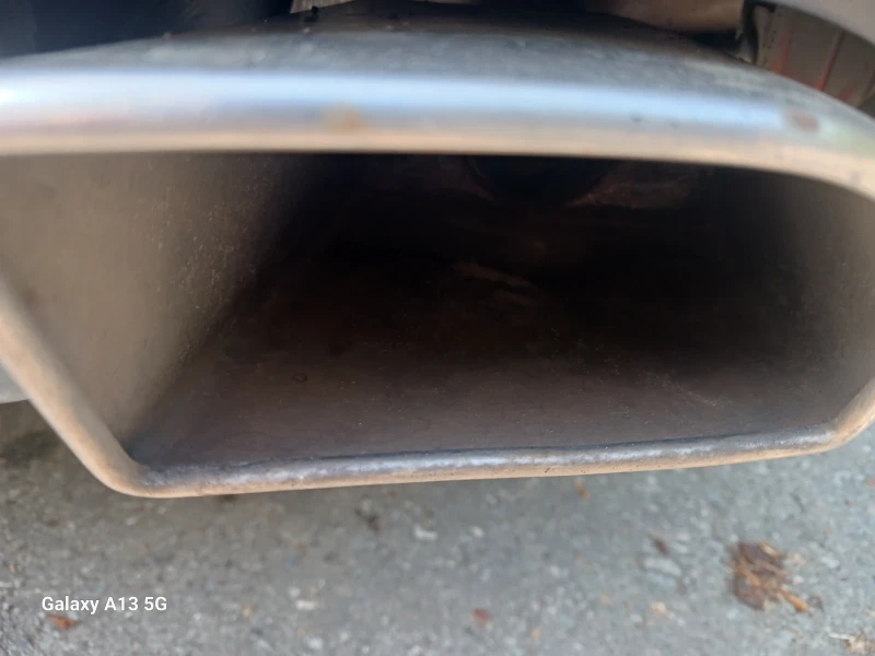 Audi A6 Allroad, снимка 9 - Автомобили и джипове - 52518644