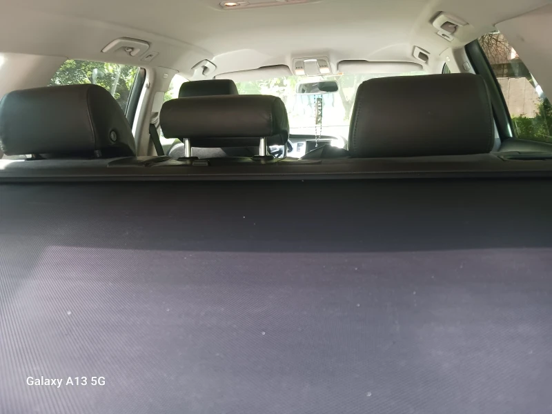 Audi A6 Allroad, снимка 6 - Автомобили и джипове - 52518644