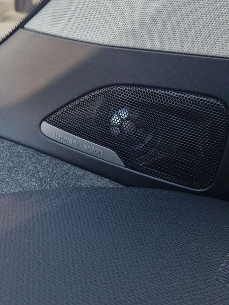 BMW i3 ТЕРМОПОМПА , снимка 9 - Автомобили и джипове - 51221685