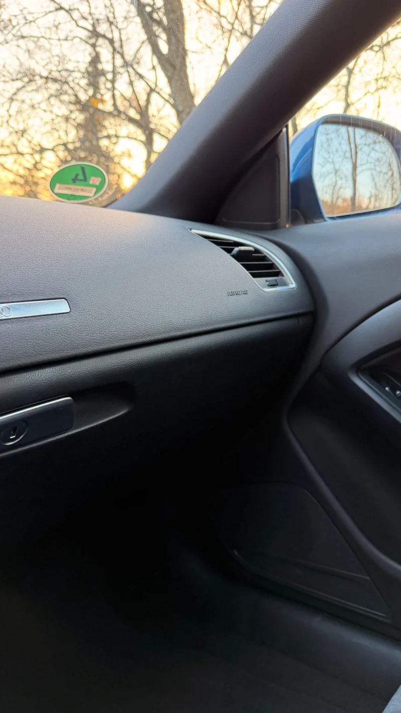 Audi A5, снимка 10 - Автомобили и джипове - 52733895