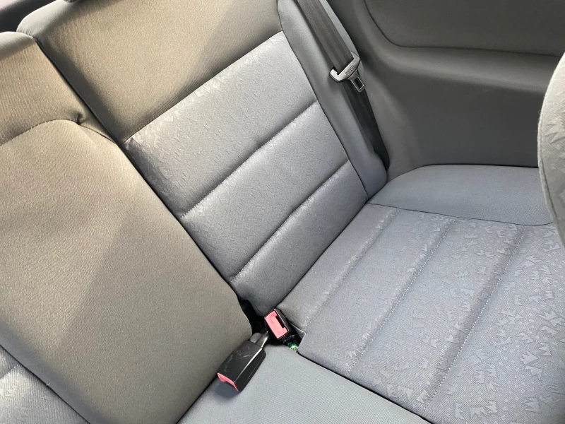 Audi A3, снимка 5 - Автомобили и джипове - 52828893