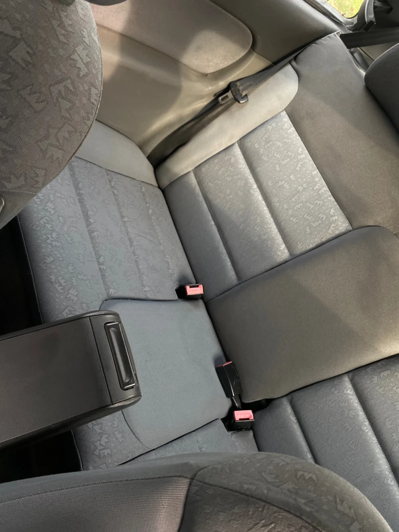 Audi A3, снимка 6 - Автомобили и джипове - 52828893