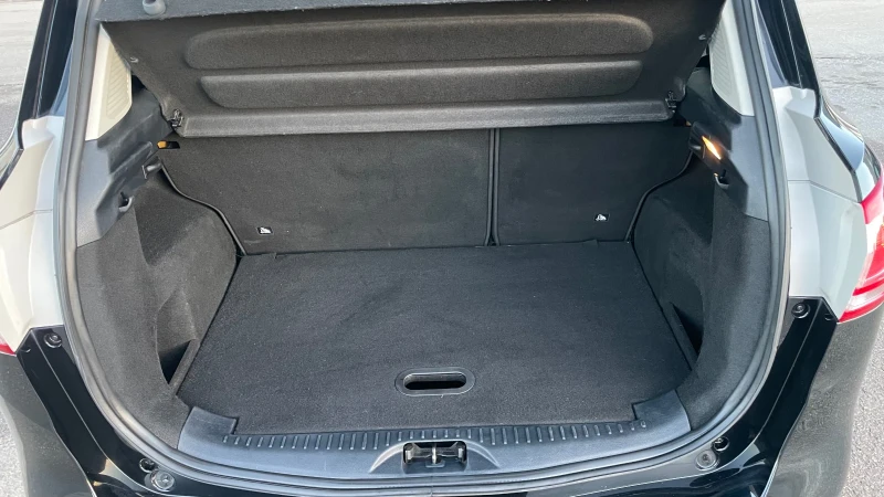 Ford B-Max, снимка 10 - Автомобили и джипове - 53018837