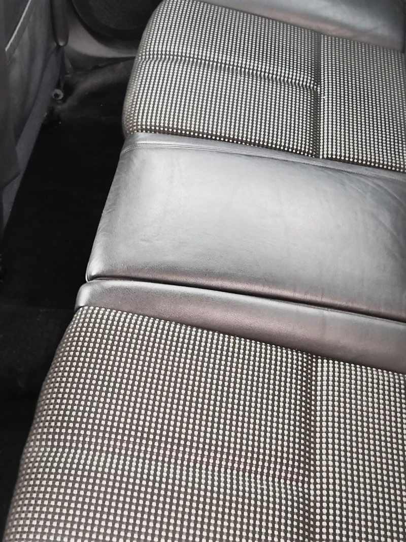 Peugeot 407, снимка 7 - Автомобили и джипове - 53557692