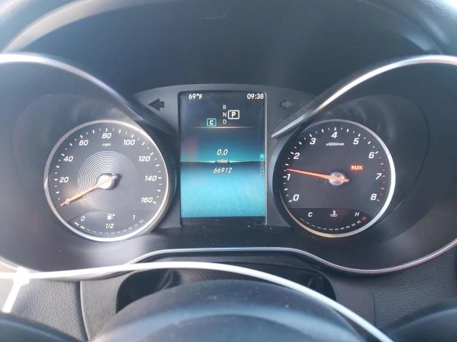 Mercedes-Benz C 300 * CarFax * * АвтоКредит - изображение 9