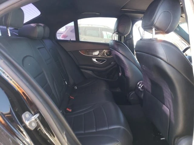 Mercedes-Benz C 300 * CarFax * * АвтоКредит - изображение 10