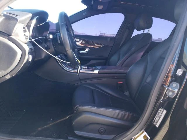 Mercedes-Benz C 300 * CarFax * * АвтоКредит - изображение 7