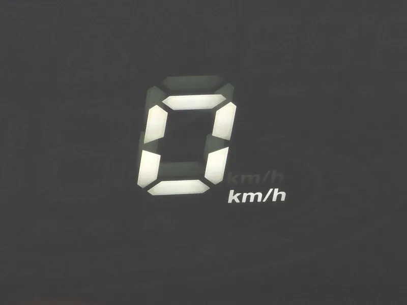 Kia K5  Generation 1.7 Diesel Mx Prestige | Mobile.bg � ����������� 17