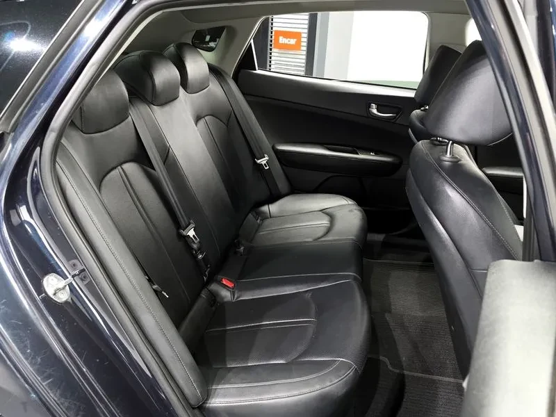 Kia K5  Generation 1.7 Diesel Mx Prestige | Mobile.bg � ����������� 12