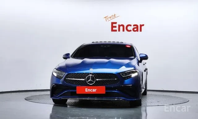Mercedes-Benz CLS 300 d 4MATIC* HUD* ������* ���������� | Mobile.bg � ����������� 4