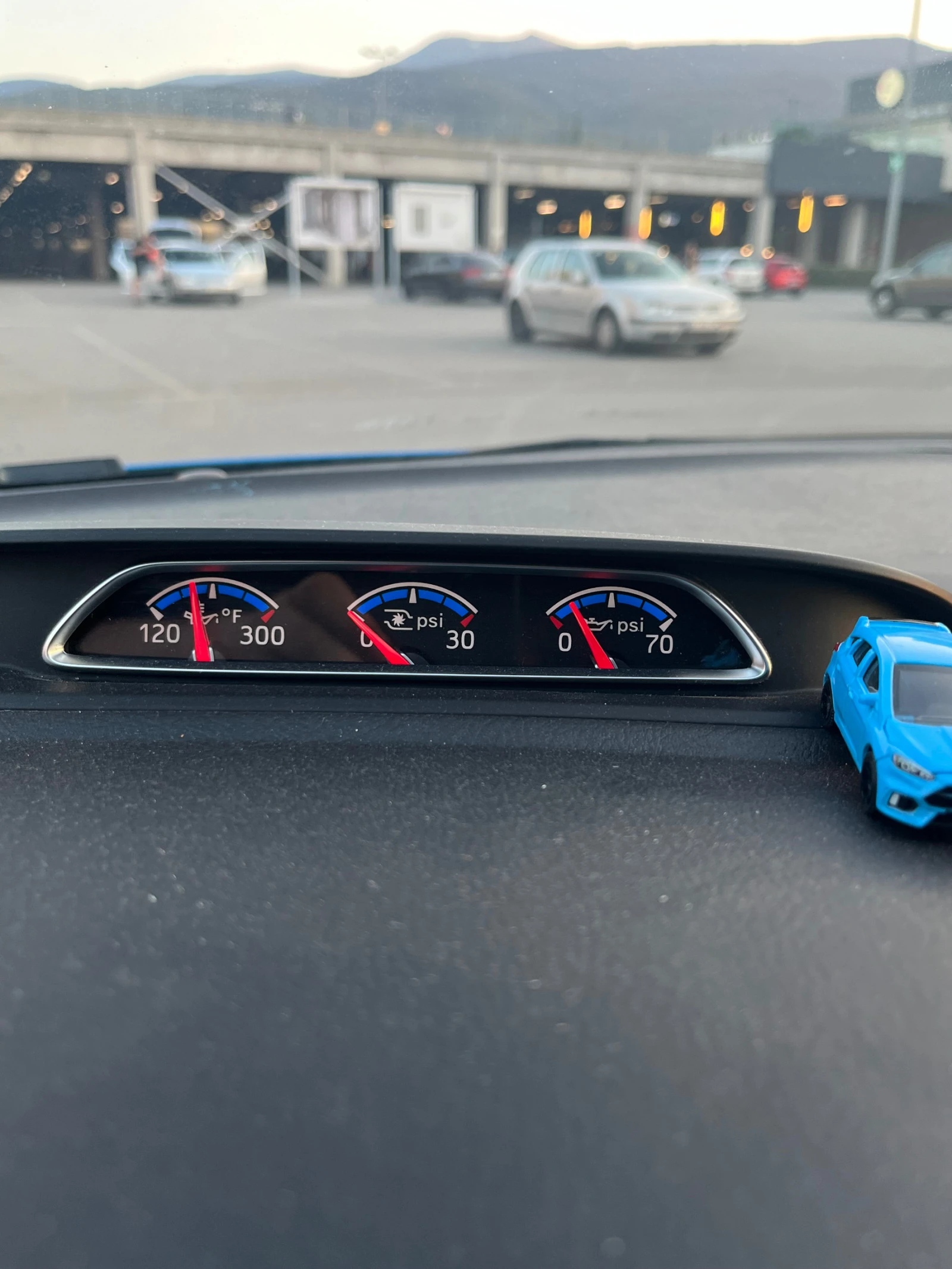 Ford Focus RS | Mobile.bg � ����������� 17