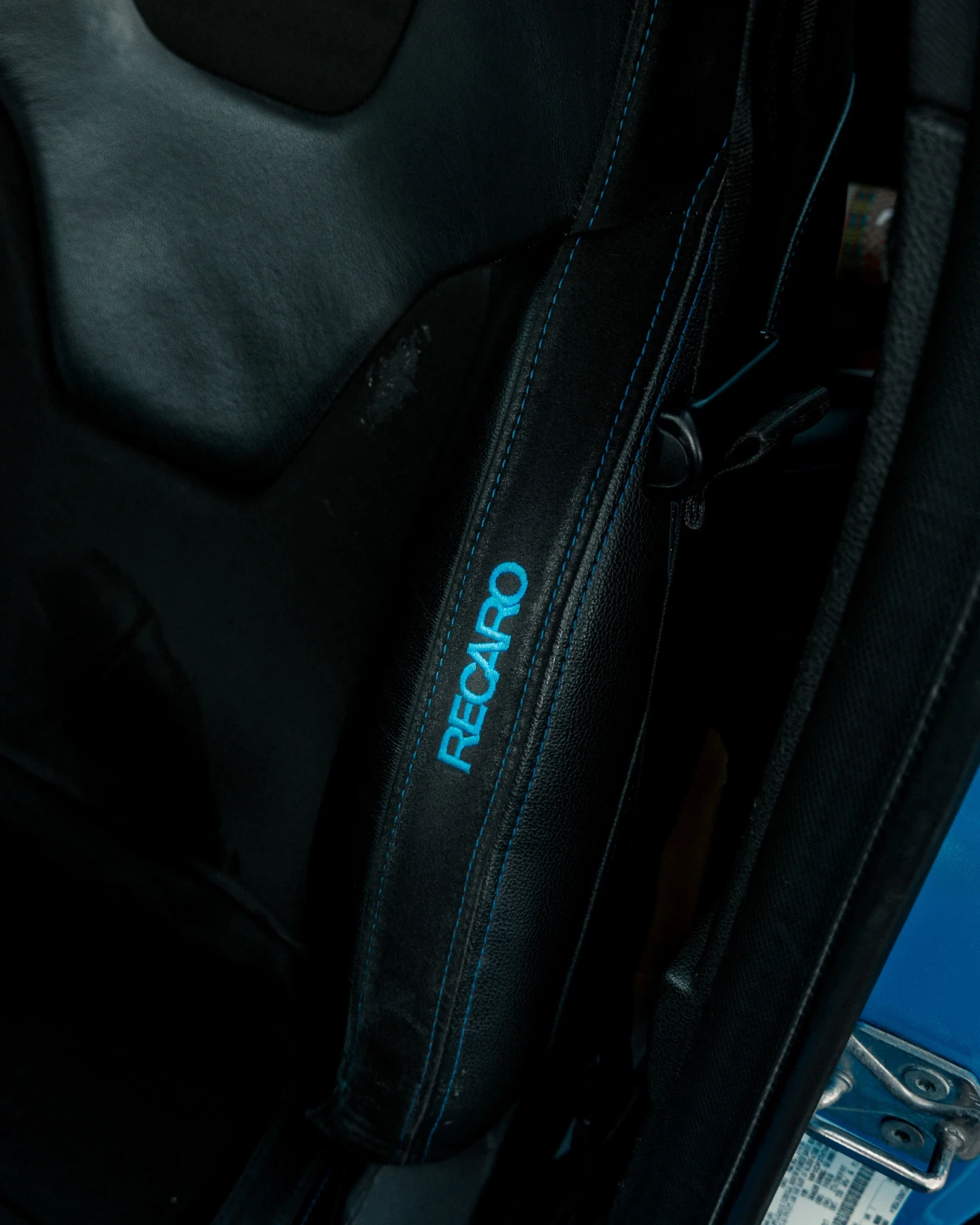 Ford Focus RS | Mobile.bg � ����������� 14