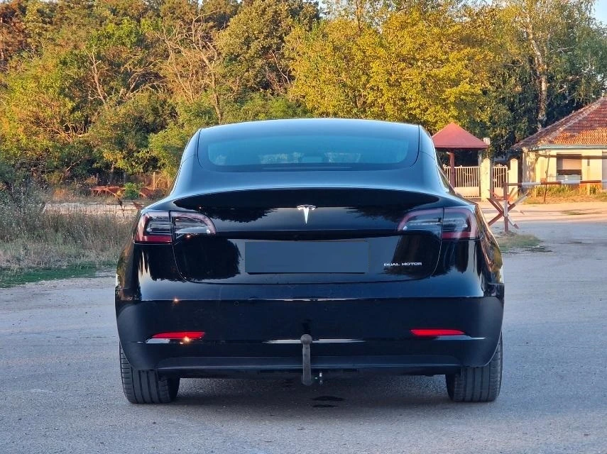 Tesla Model 3 Long Range   | Mobile.bg   11