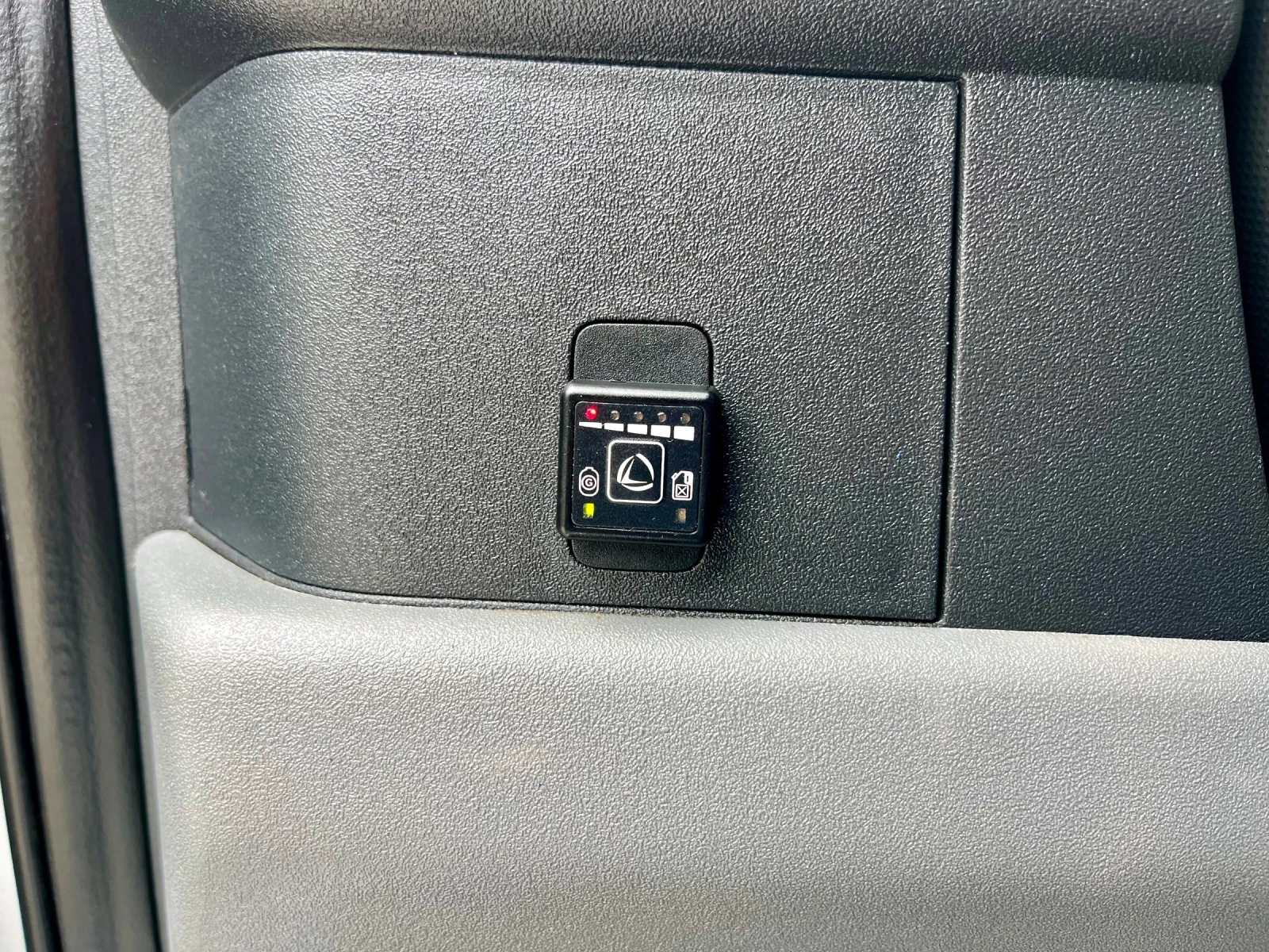 Daihatsu Sirion 1.0i Hiro Green Power GPL  | Mobile.bg   14