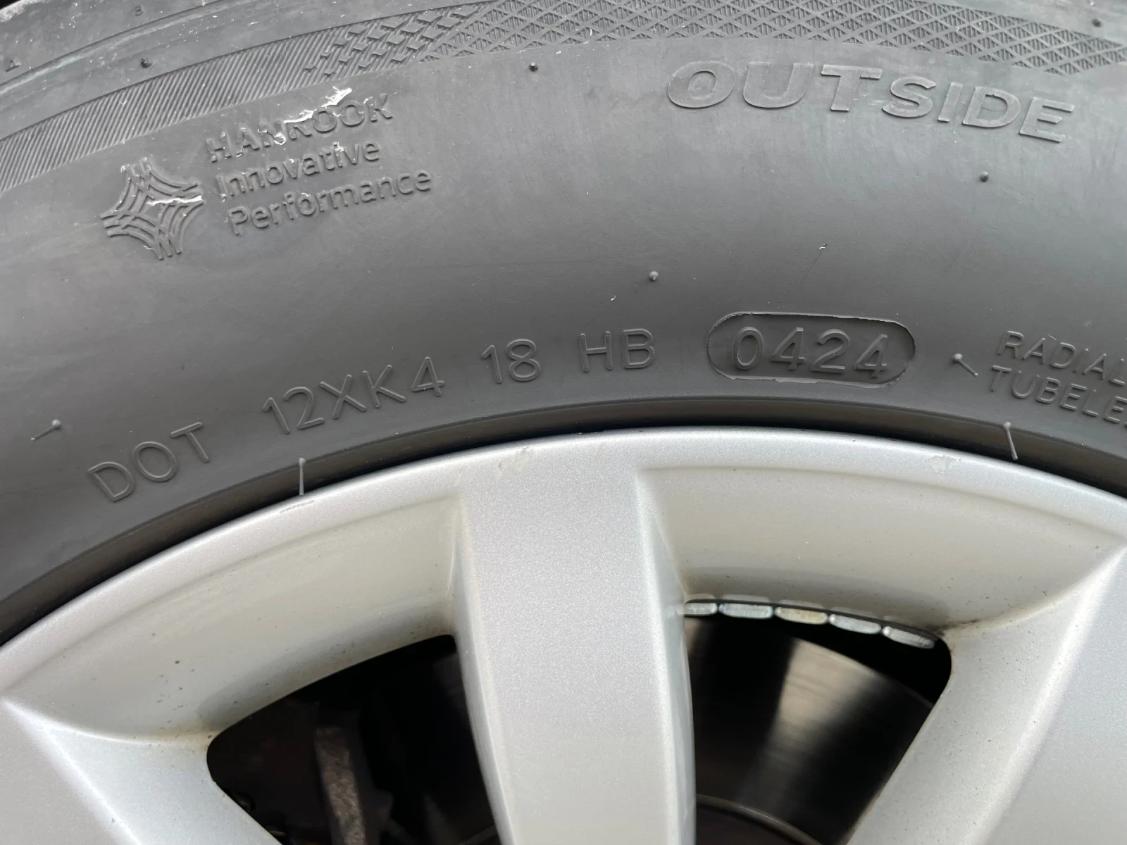 Mercedes-Benz E 220 EVO ELEGANCE | Mobile.bg   13