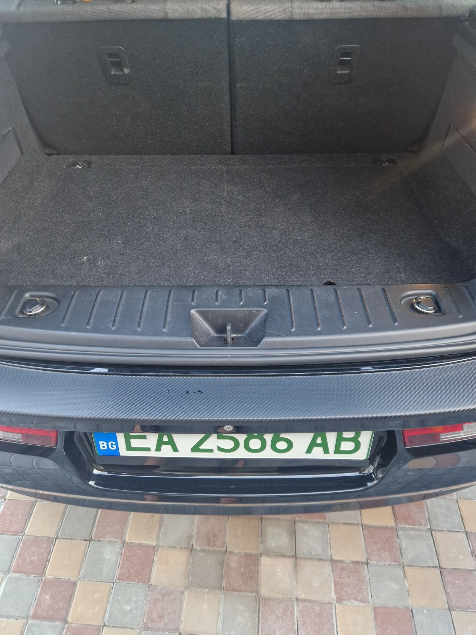 BMW i3   | Mobile.bg   11