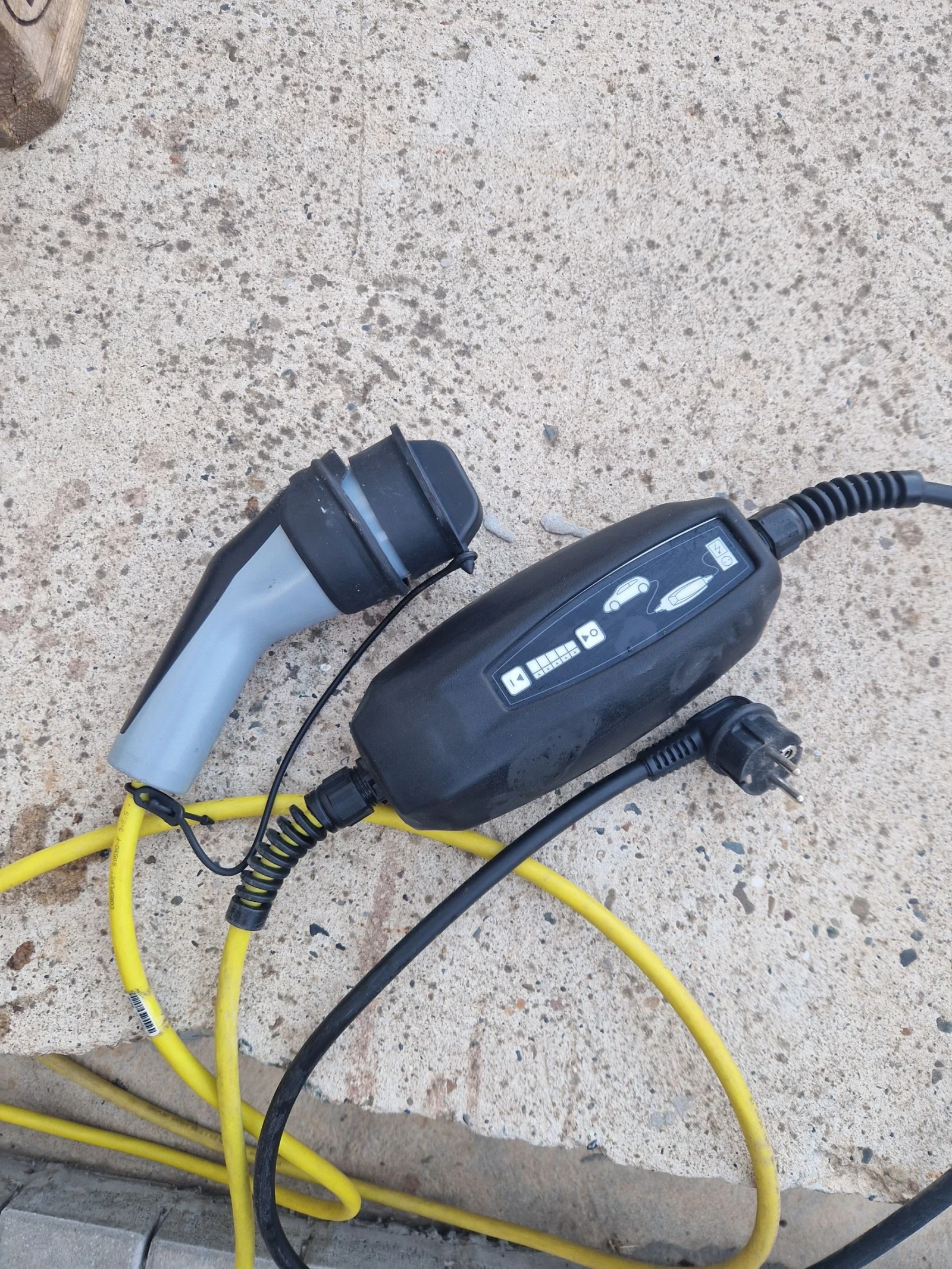 BMW i3   | Mobile.bg   12