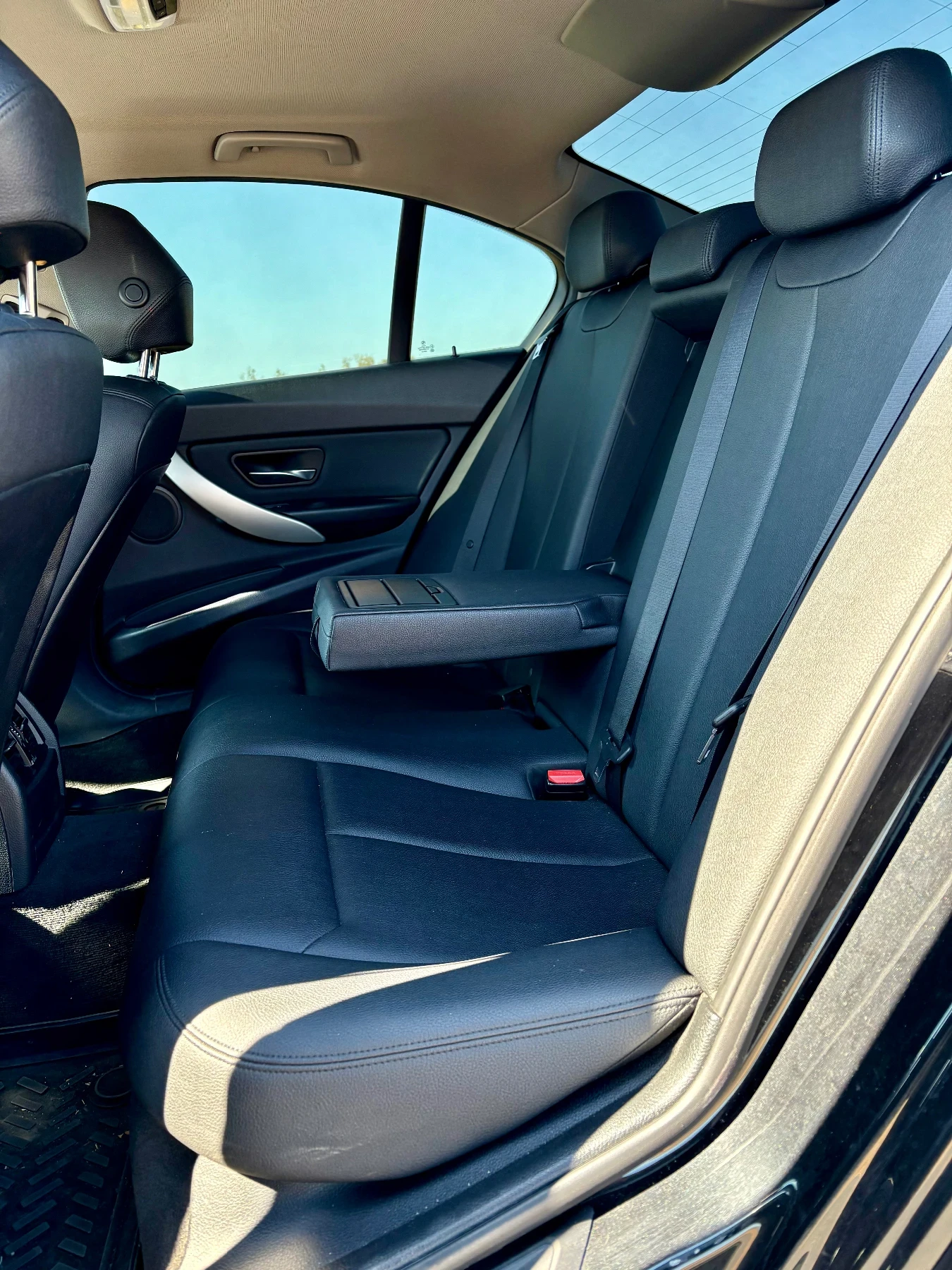 BMW 328 i xDrive | Mobile.bg � ����������� 11