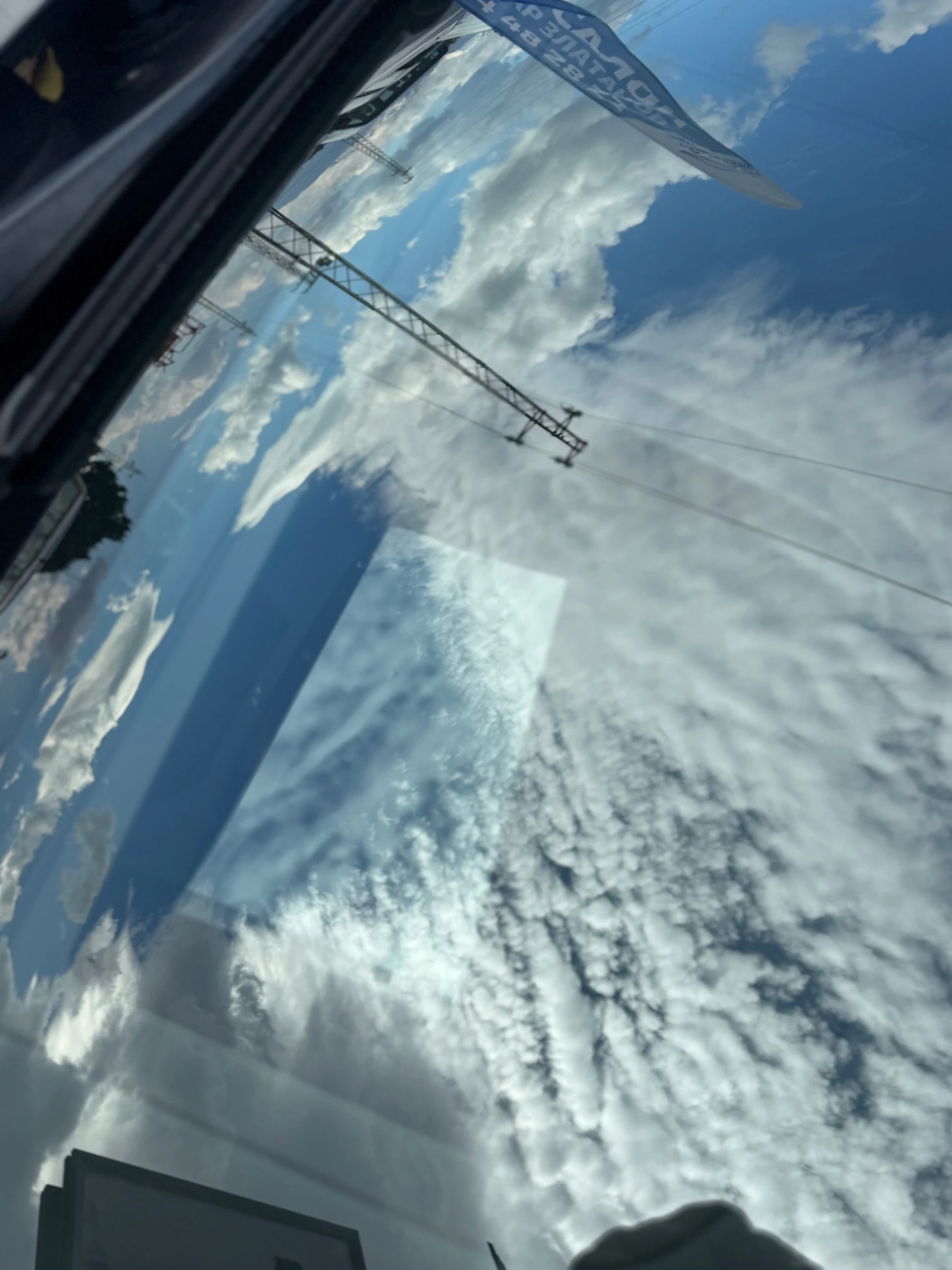 BMW 530 * * * * * * *  | Mobile.bg   14