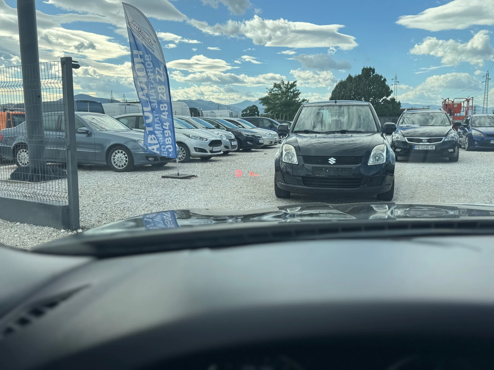 BMW 530 * * * * * * *  | Mobile.bg   15