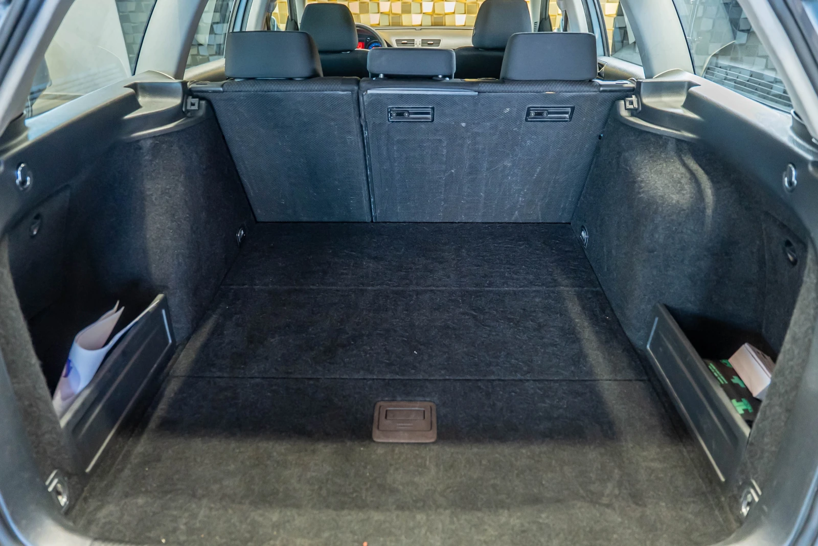 VW Passat 2.0 TDI 8 valve | Mobile.bg   17