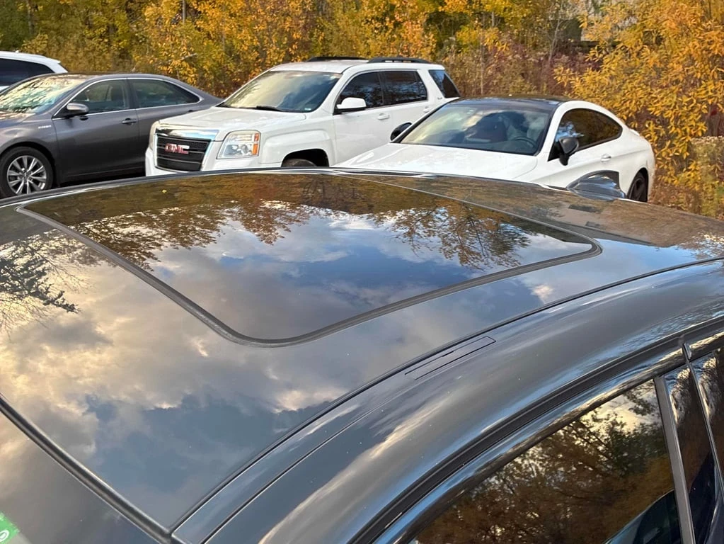 BMW 340 * M340i xDrive * CARFAX *    | Mobile.bg   12