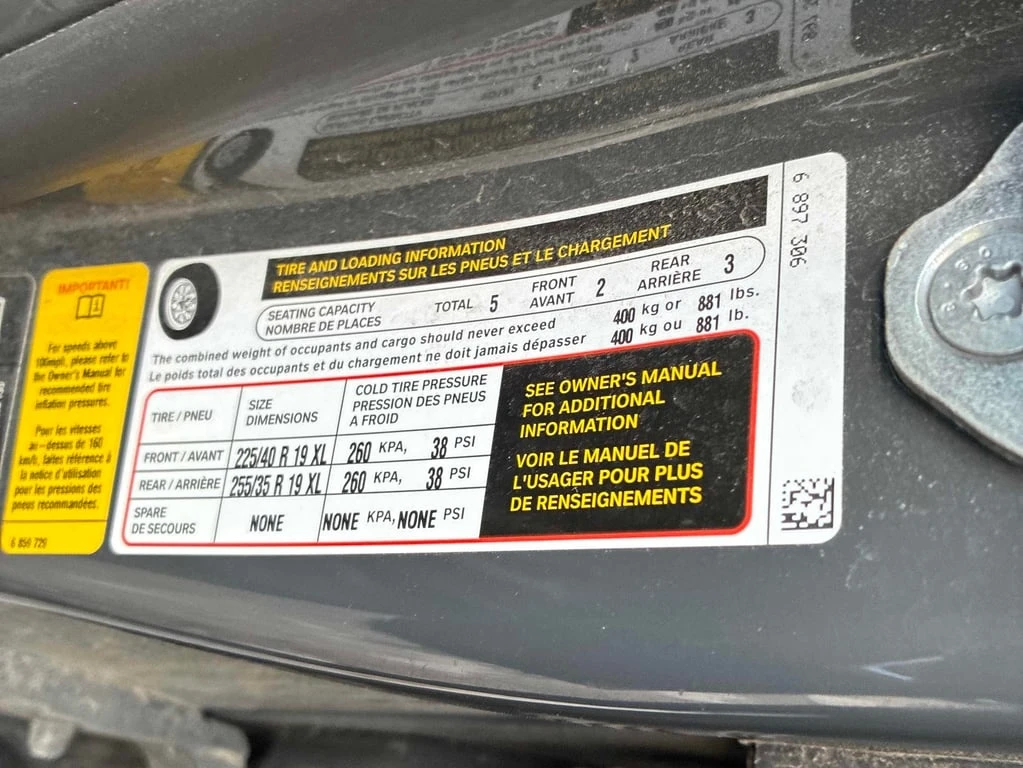 BMW 340 * M340i xDrive * CARFAX * БЕЗ ПЪРВОНАЧАЛНА ВНОСКА - изображение 10