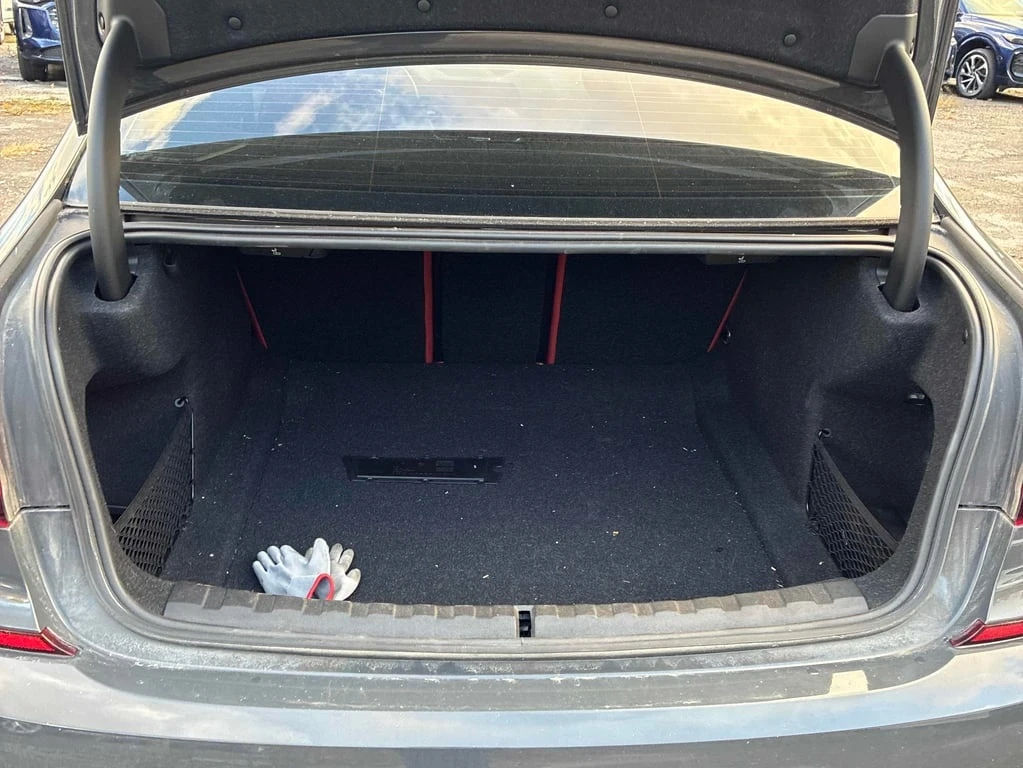 BMW 340 * M340i xDrive * CARFAX *    | Mobile.bg   13