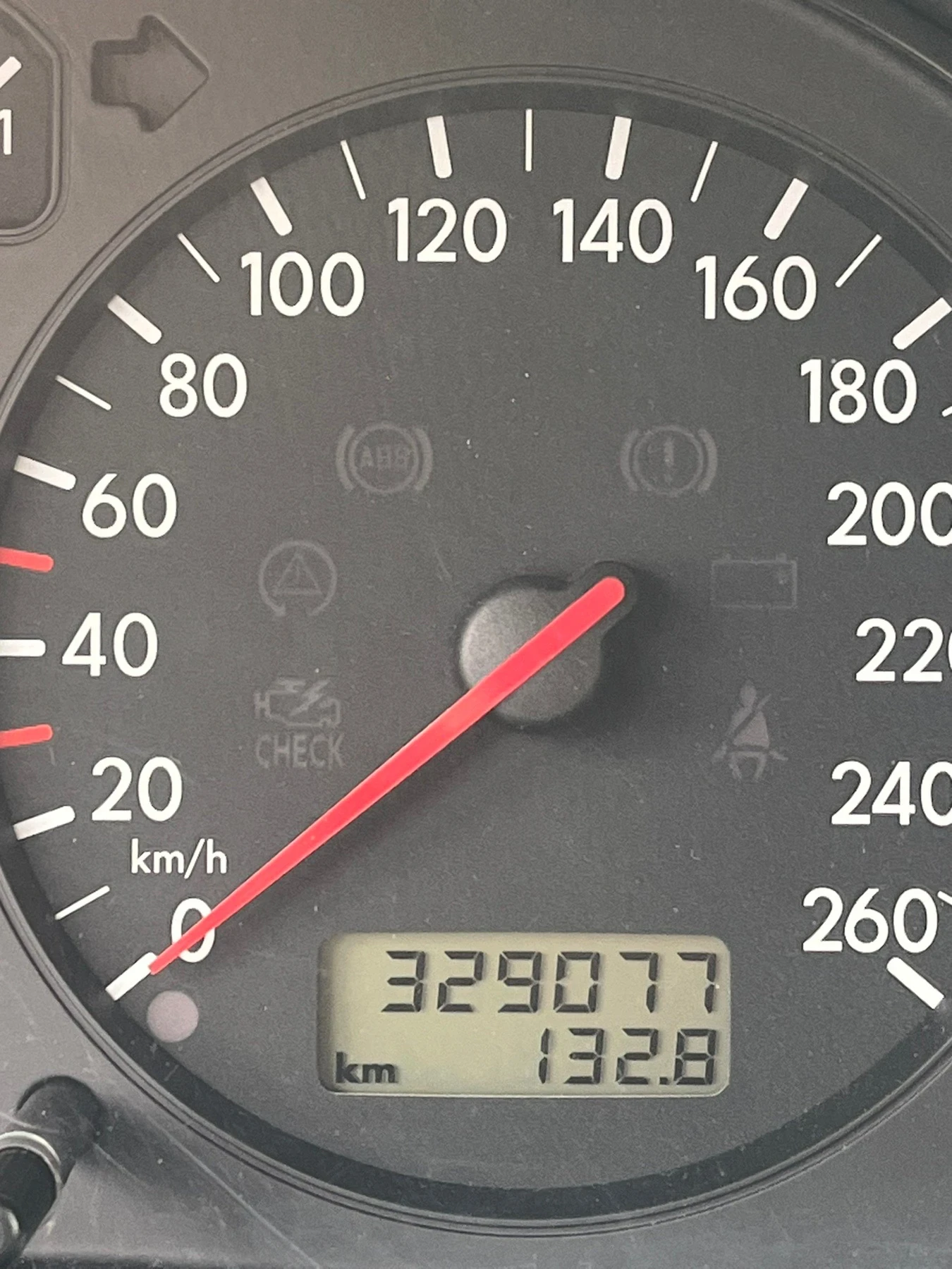 VW Golf 4 - изображение 4