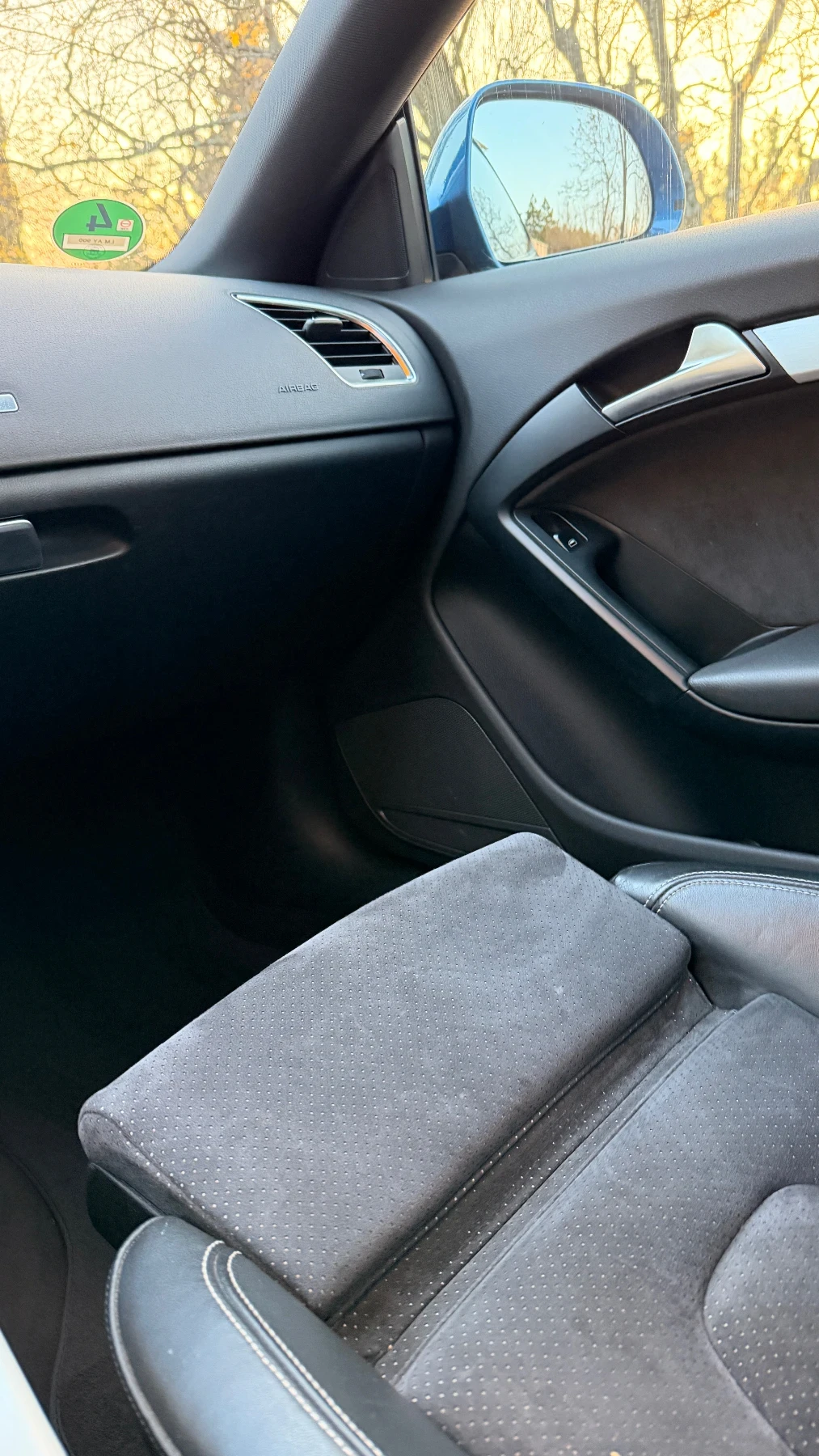 Audi A5 | Mobile.bg � ����������� 13