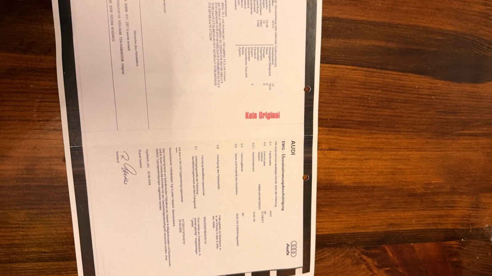 Audi A5 | Mobile.bg � ����������� 14