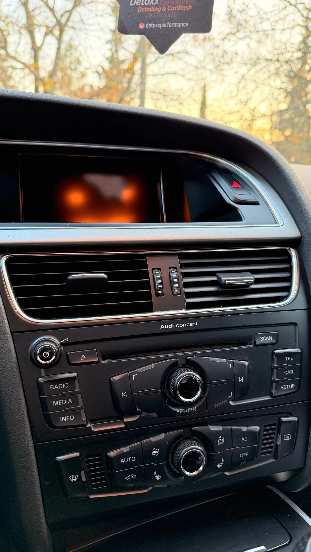 Audi A5  - изображение 6