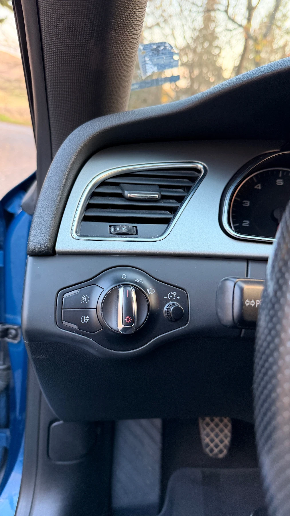 Audi A5 | Mobile.bg � ����������� 11