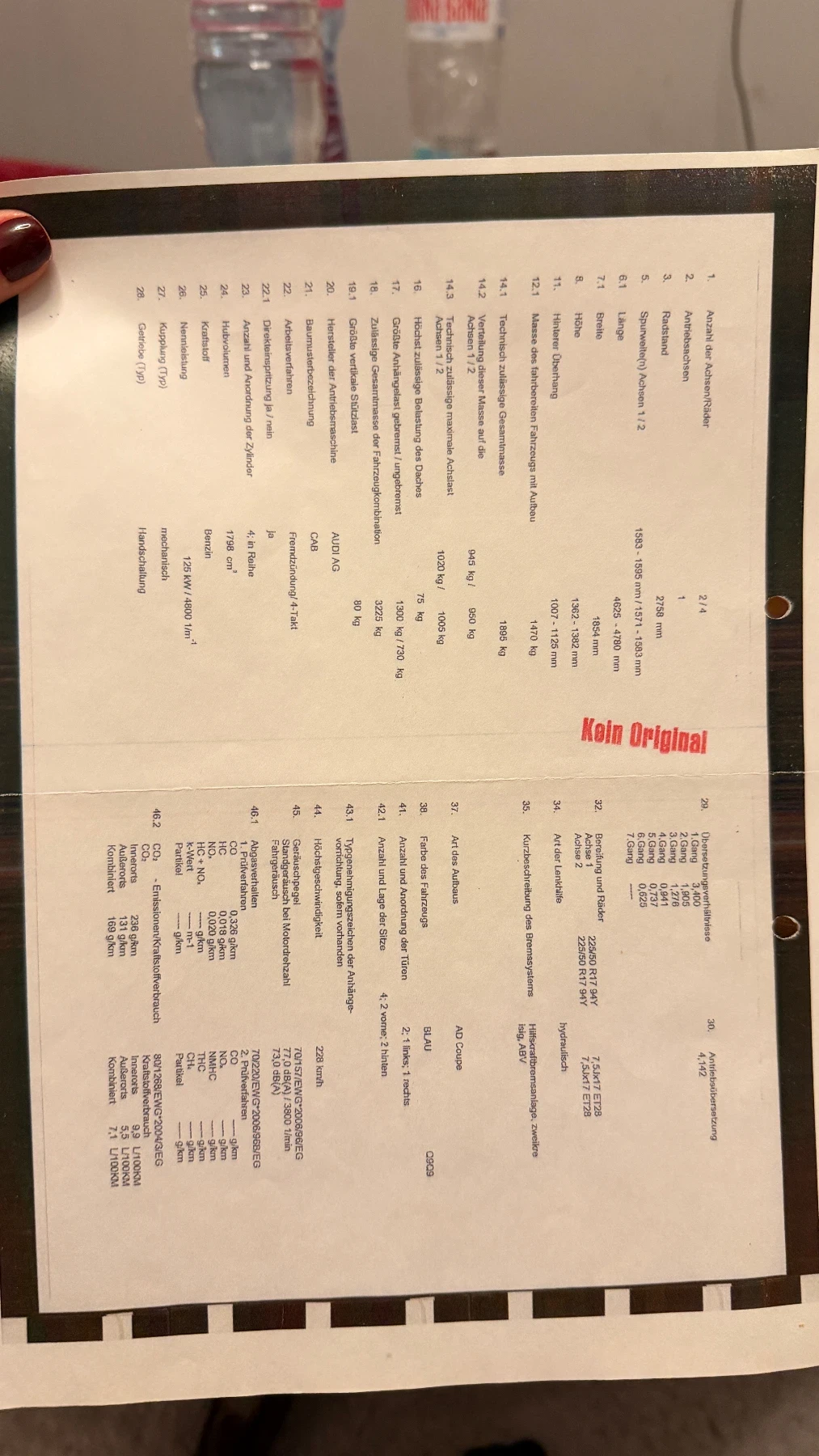 Audi A5 | Mobile.bg � ����������� 17