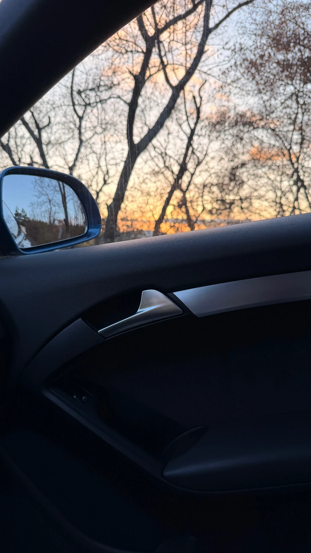 Audi A5  - изображение 9