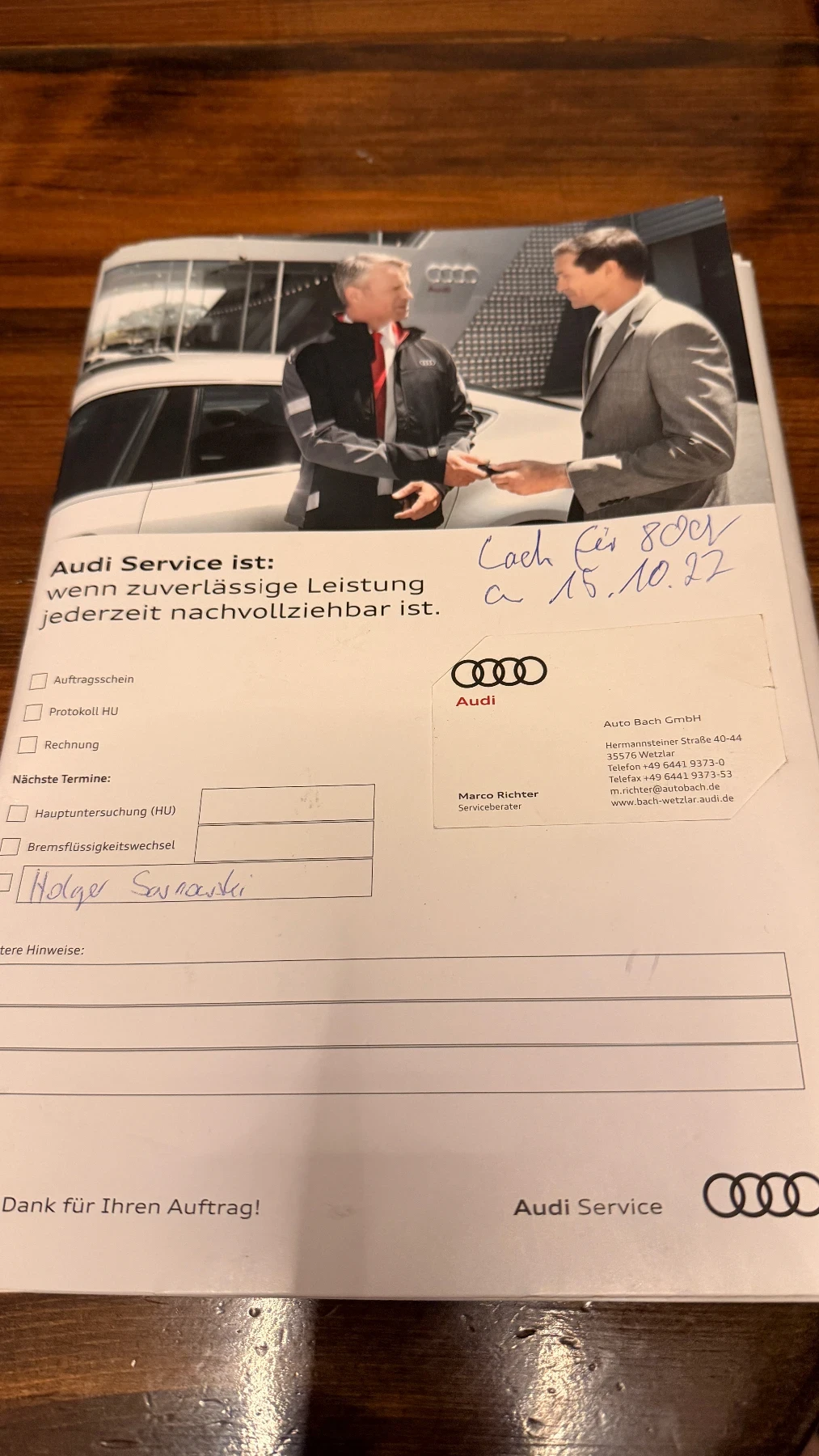 Audi A5 | Mobile.bg � ����������� 16