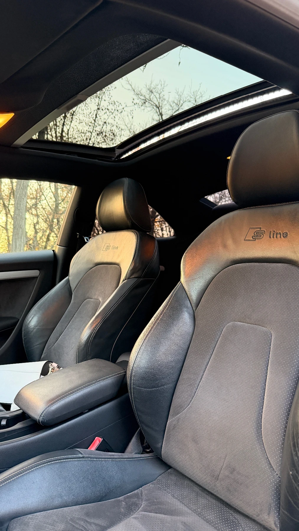 Audi A5 | Mobile.bg � ����������� 12