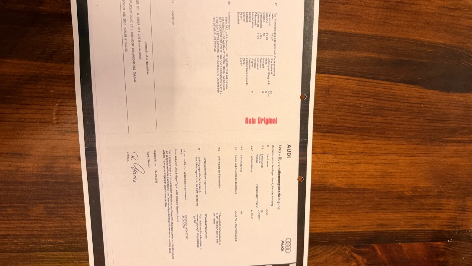 Audi A5 | Mobile.bg � ����������� 15