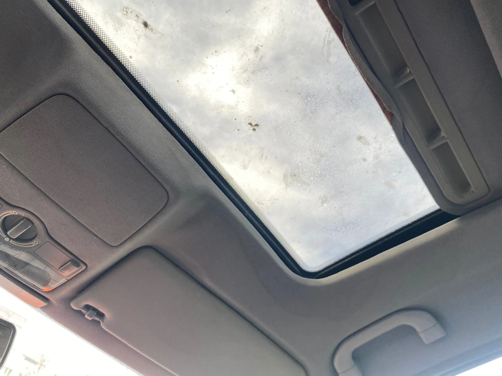 Audi A3 | Mobile.bg � ����������� 4