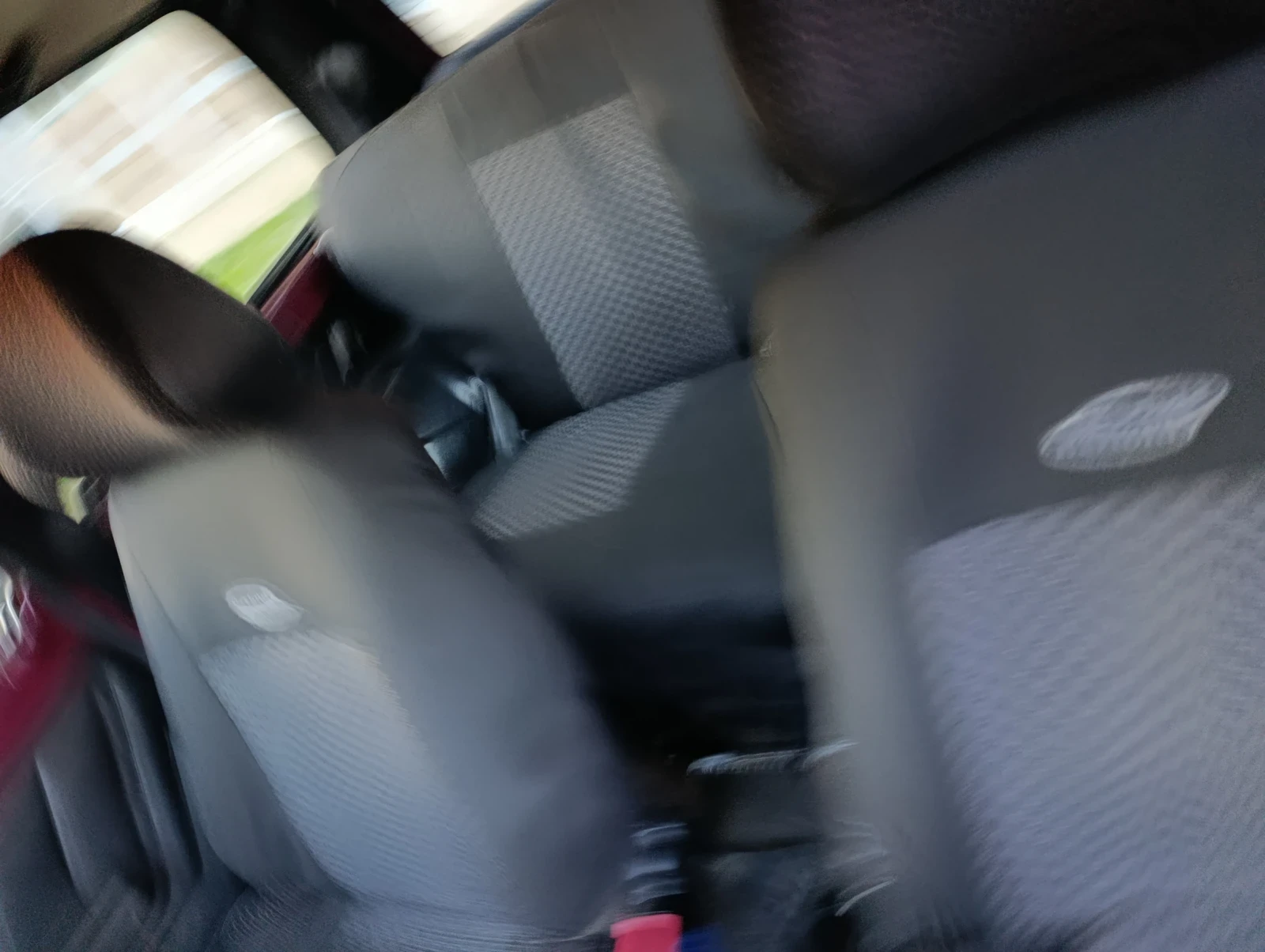 Lada 21213 | Mobile.bg � ����������� 6