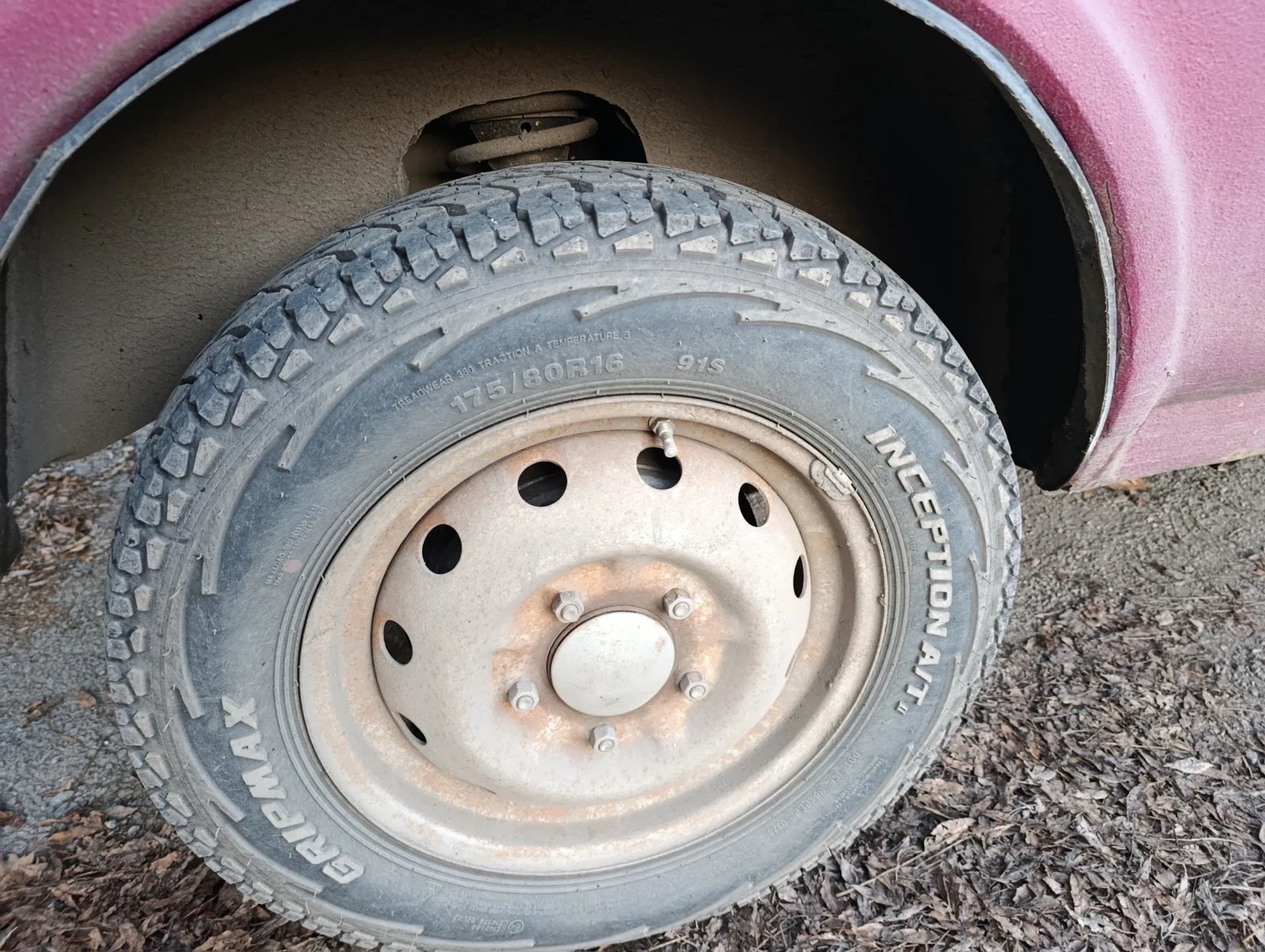 Lada 21213 | Mobile.bg � ����������� 9