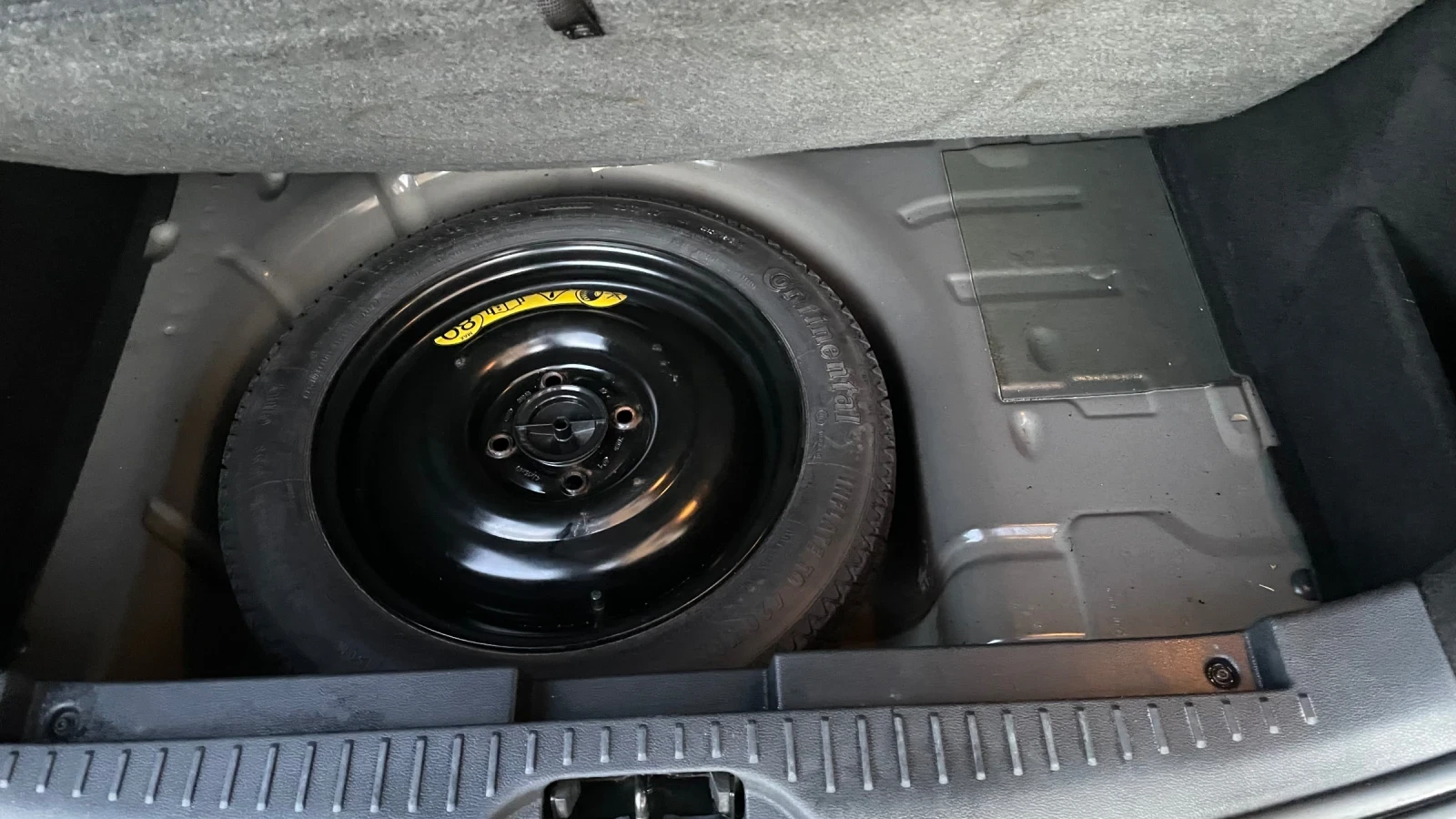 Ford B-Max | Mobile.bg � ����������� 11