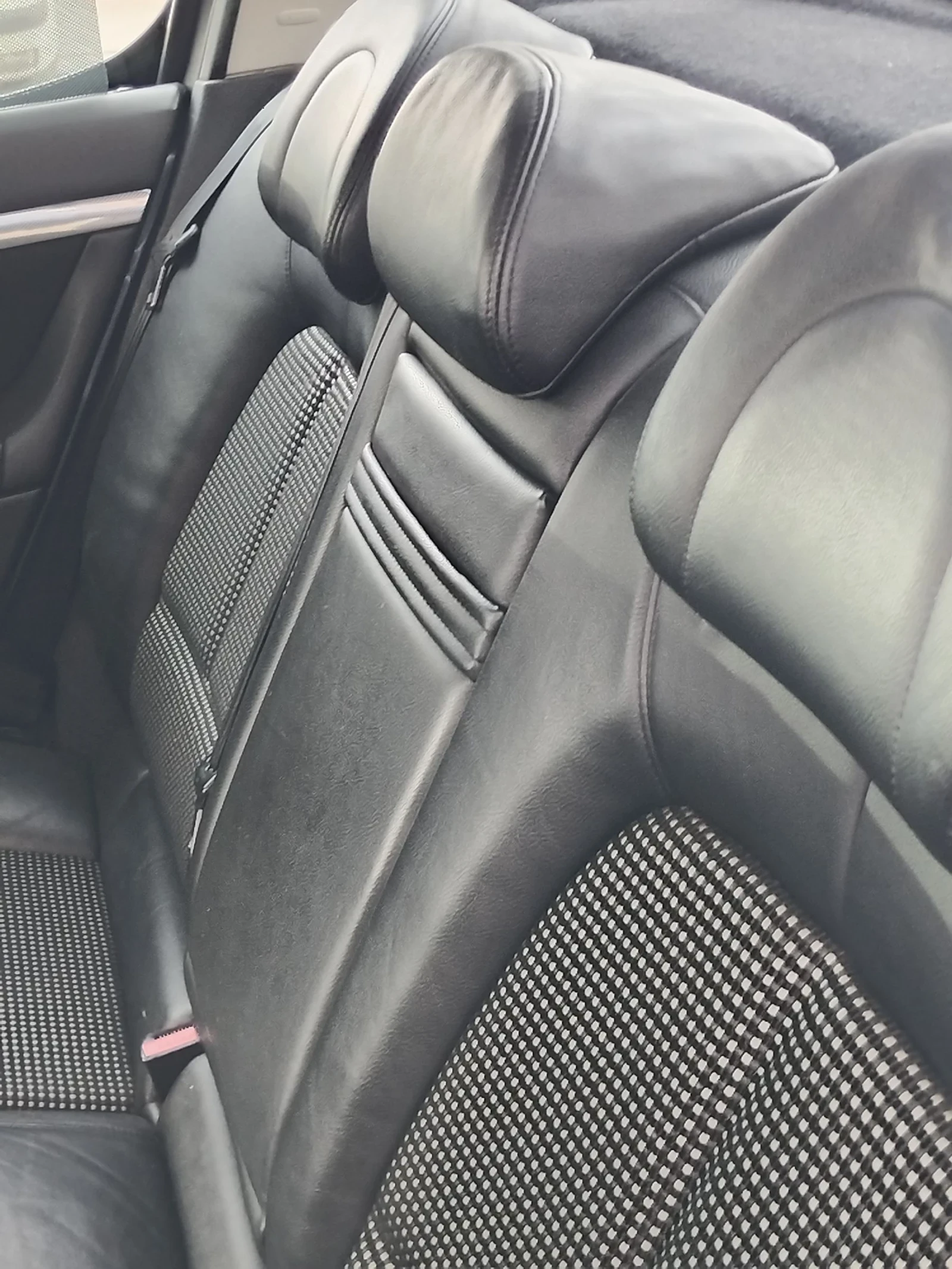 Peugeot 407 | Mobile.bg � ����������� 8