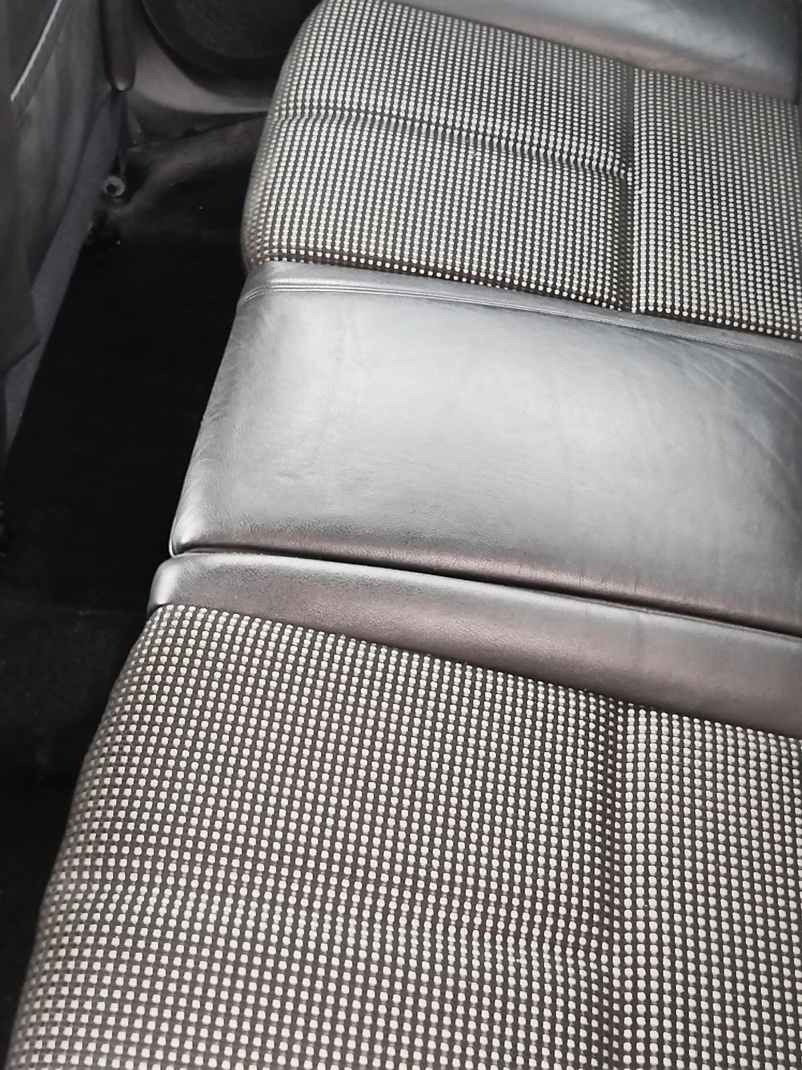 Peugeot 407 | Mobile.bg � ����������� 7