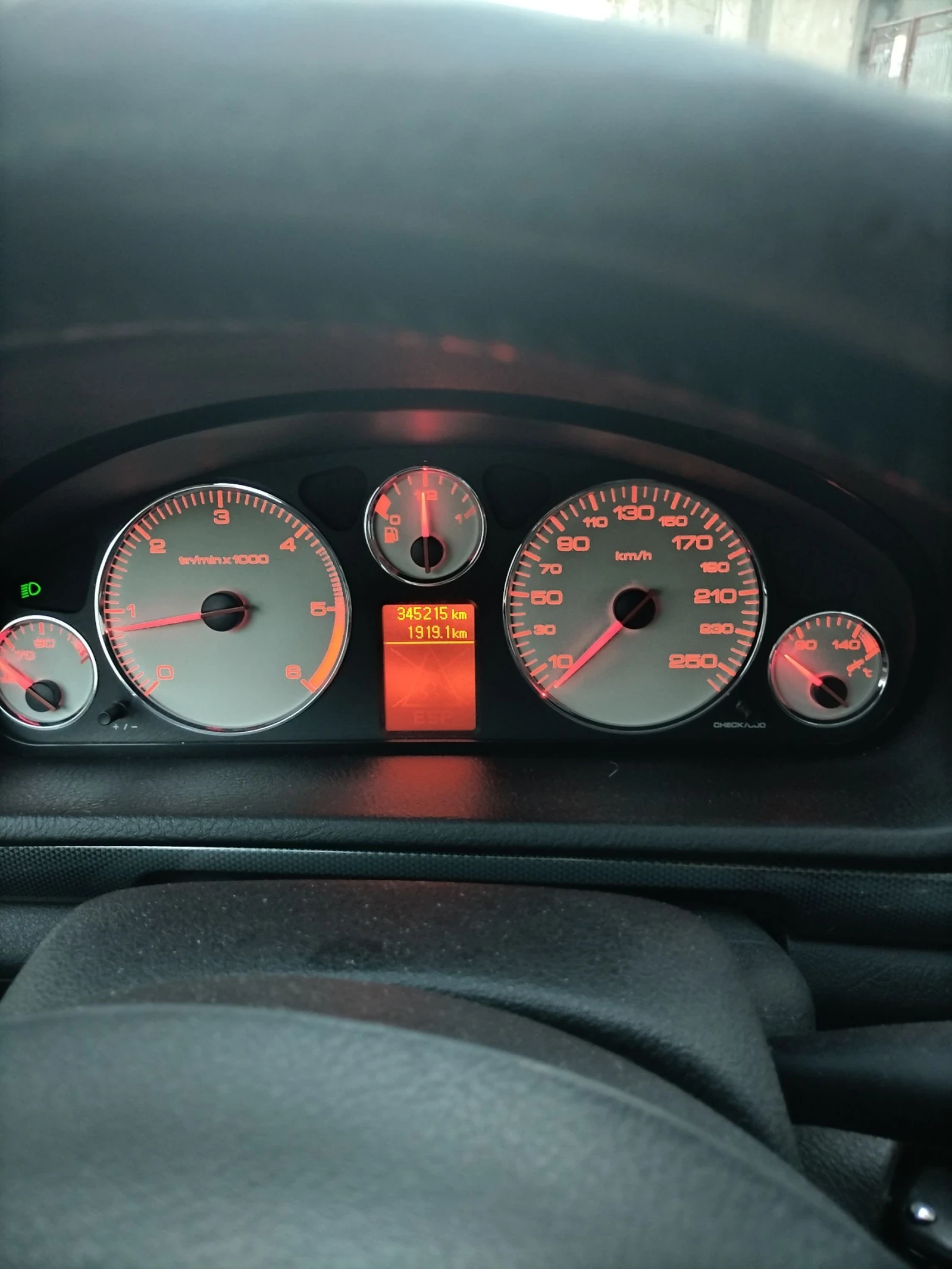 Peugeot 407 | Mobile.bg � ����������� 12