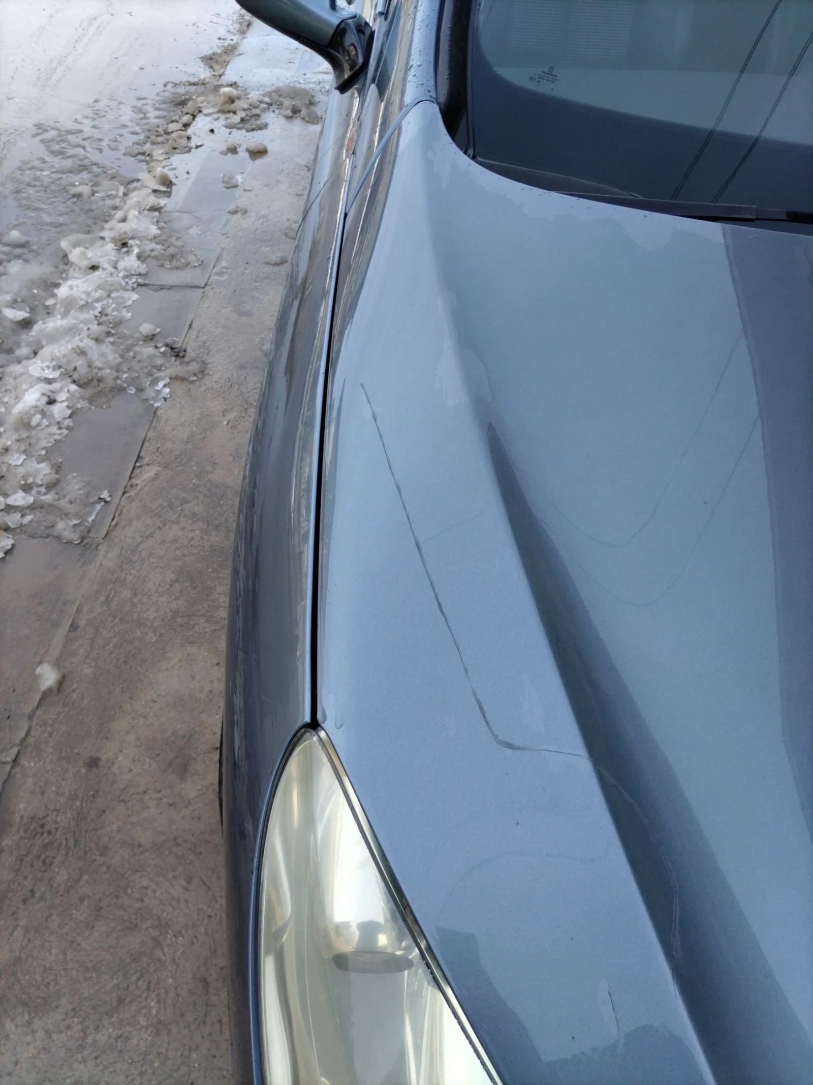 Peugeot 407 | Mobile.bg � ����������� 13