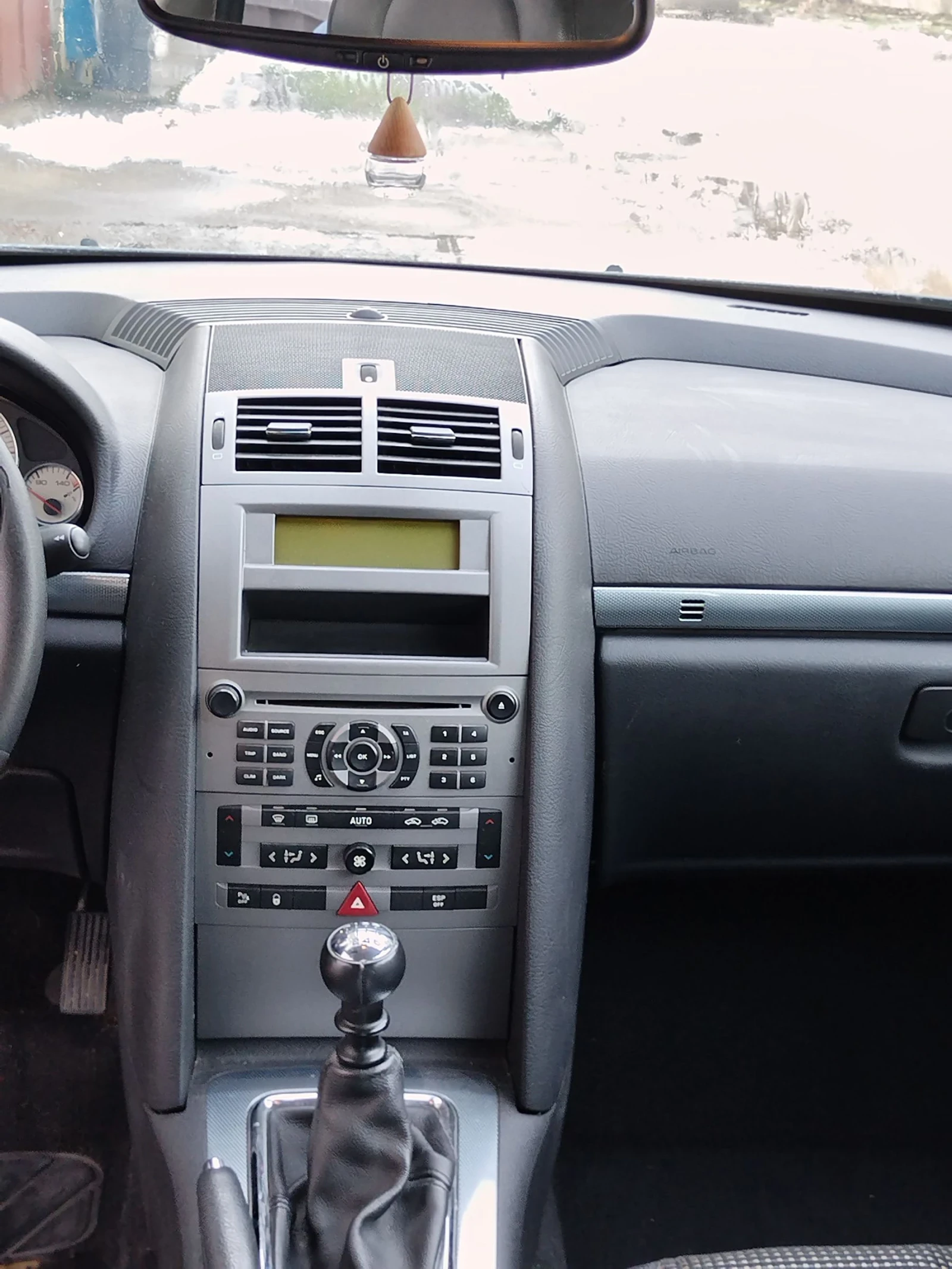 Peugeot 407 | Mobile.bg � ����������� 6
