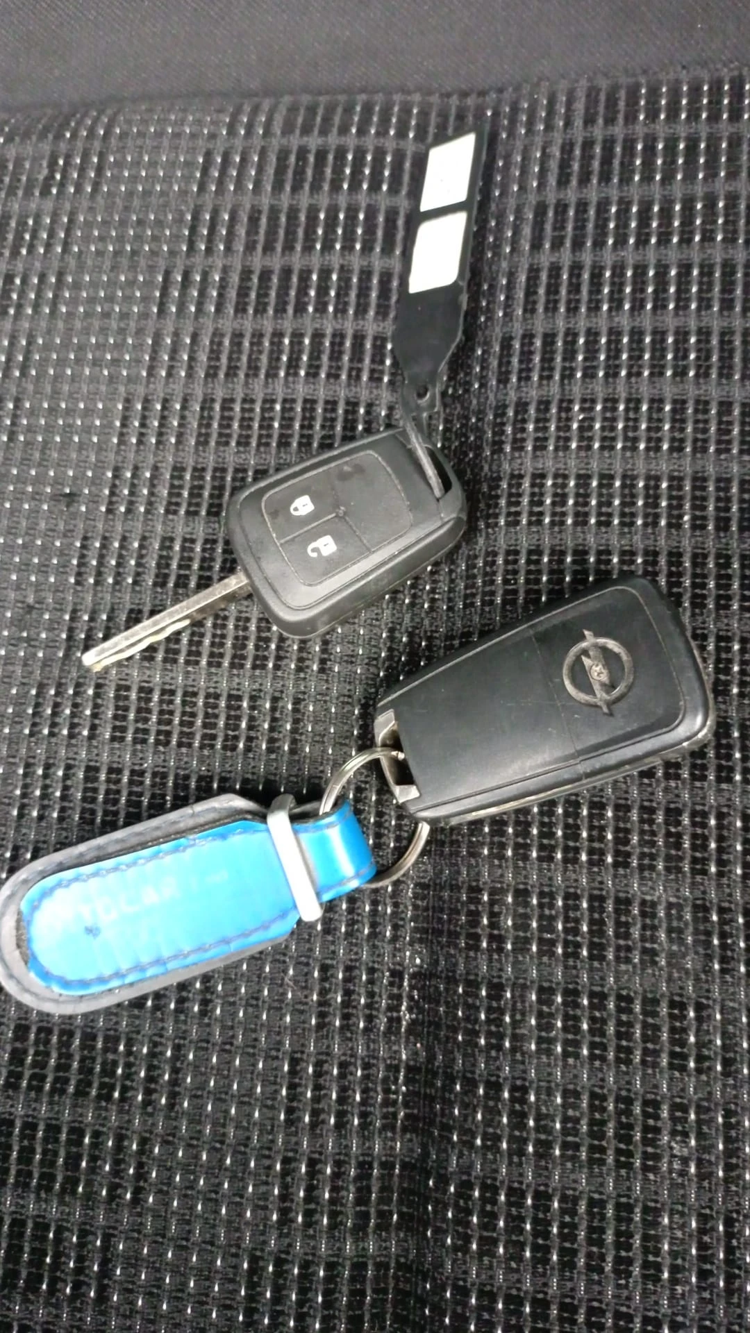 Opel Astra 1.6CDTI NAVIкожа, снимка 6 - Автомобили и джипове - 53712270