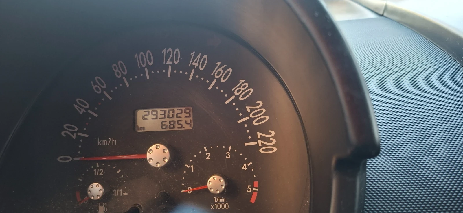 VW Beetle, снимка 4 - Автомобили и джипове - 53771798